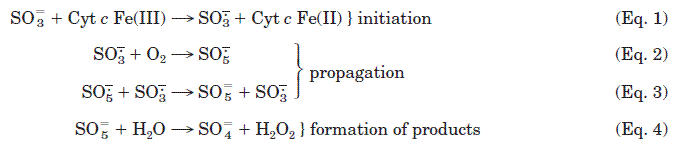 Fridovich2b.gif