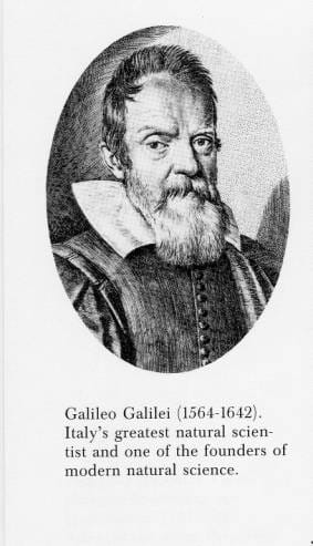 galilleo.jpg