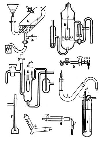 水素電極.jpg