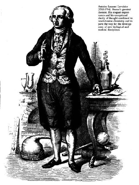 Lavoisier.JPG