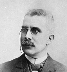 Lechatelier.jpg