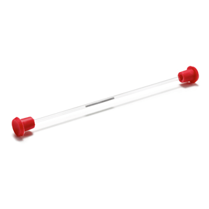 クリニチューブ(キャピラリー採血)