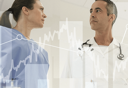 デジタルサービスソリューション – LIVE Connect